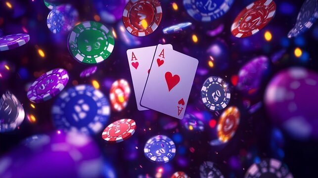 777zs