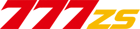 777zs